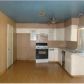 411 Southlake Dr, Forney, TX 75126 ID:956023