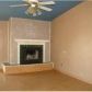 411 Southlake Dr, Forney, TX 75126 ID:956024