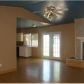 411 Southlake Dr, Forney, TX 75126 ID:956025