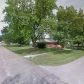 S Pine St, Valparaiso, NE 68065 ID:1008460