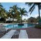 19501 W COUNTRY CLUB DR # 2505, Miami, FL 33180 ID:842434