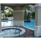 19501 W COUNTRY CLUB DR # 2505, Miami, FL 33180 ID:842435