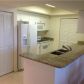 19501 W COUNTRY CLUB DR # 2505, Miami, FL 33180 ID:842436