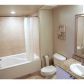 19501 W COUNTRY CLUB DR # 2505, Miami, FL 33180 ID:842438