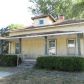 1216 Mill St, Crawfordsville, IN 47933 ID:942718
