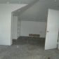 1216 Mill St, Crawfordsville, IN 47933 ID:942719