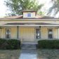 1216 Mill St, Crawfordsville, IN 47933 ID:942721