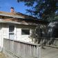1216 Mill St, Crawfordsville, IN 47933 ID:942722