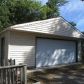 1216 Mill St, Crawfordsville, IN 47933 ID:942723