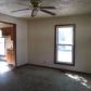 1216 Mill St, Crawfordsville, IN 47933 ID:942725