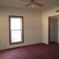 1216 Mill St, Crawfordsville, IN 47933 ID:942726