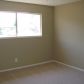 5336 N Santa Fe Ave, Fresno, CA 93711 ID:977786