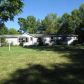 3420 W Arrowhead Dr, Crawfordsville, IN 47933 ID:1009861