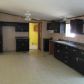 3420 W Arrowhead Dr, Crawfordsville, IN 47933 ID:1009862