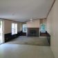 3420 W Arrowhead Dr, Crawfordsville, IN 47933 ID:1009863