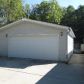 3420 W Arrowhead Dr, Crawfordsville, IN 47933 ID:1009864