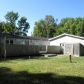 3420 W Arrowhead Dr, Crawfordsville, IN 47933 ID:1009865