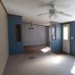 3420 W Arrowhead Dr, Crawfordsville, IN 47933 ID:1009866