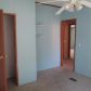 3420 W Arrowhead Dr, Crawfordsville, IN 47933 ID:1009867