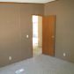 3420 W Arrowhead Dr, Crawfordsville, IN 47933 ID:1009868