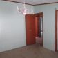 3420 W Arrowhead Dr, Crawfordsville, IN 47933 ID:1009869