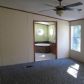 3420 W Arrowhead Dr, Crawfordsville, IN 47933 ID:1009870