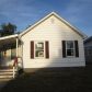 401 Louise Ave, Crawfordsville, IN 47933 ID:942989