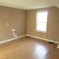 401 Louise Ave, Crawfordsville, IN 47933 ID:942991