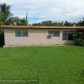 5011 SW 51ST ST, Fort Lauderdale, FL 33314 ID:1008474