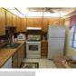 431 SE 3rd St # 307, Dania, FL 33004 ID:1008483