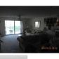 431 SE 3rd St # 307, Dania, FL 33004 ID:1008484