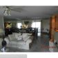 431 SE 3rd St # 307, Dania, FL 33004 ID:1008485