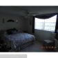 431 SE 3rd St # 307, Dania, FL 33004 ID:1008487