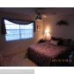 431 SE 3rd St # 307, Dania, FL 33004 ID:1008488