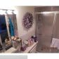 431 SE 3rd St # 307, Dania, FL 33004 ID:1008489