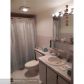 431 SE 3rd St # 307, Dania, FL 33004 ID:1008490