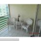 431 SE 3rd St # 307, Dania, FL 33004 ID:1008491