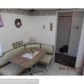 431 SE 3rd St # 307, Dania, FL 33004 ID:1008492