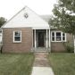 10 W Hitt St, Mount Morris, IL 61054 ID:1008535