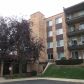 502 W Huntington Commons Rd #146, Mount Prospect, IL 60056 ID:1008541