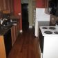 502 W Huntington Commons Rd #146, Mount Prospect, IL 60056 ID:1008543