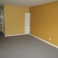 502 W Huntington Commons Rd #146, Mount Prospect, IL 60056 ID:1008544