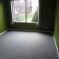 502 W Huntington Commons Rd #146, Mount Prospect, IL 60056 ID:1008545