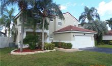 13321 NW 13TH ST Fort Lauderdale, FL 33323