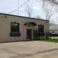 1315 Healy St, Kalamazoo, MI 49048 ID:308281