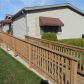 79 Begonia Dr., Matteson, IL 60443 ID:965306