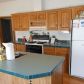 79 Begonia Dr., Matteson, IL 60443 ID:965310