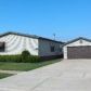 79 Begonia Dr., Matteson, IL 60443 ID:965313