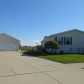 125 Hibiscus Cir., Matteson, IL 60443 ID:1000381