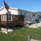 125 Hibiscus Cir., Matteson, IL 60443 ID:1000383